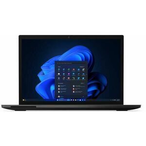 ThinkPad L13 2-in-1 Gen 5 21LM001TGE kép