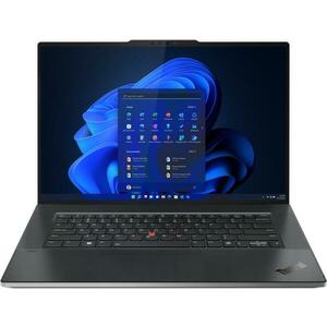 ThinkPad Z16 Gen 2 21JX001HGE kép