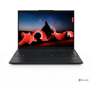 ThinkPad L16 Gen 1 21L3002BGE kép