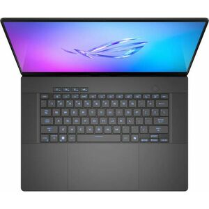 ROG Zephyrus G16 GA605WI-QR024W kép