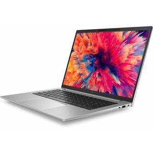 ZBook Firefly 16 G11 8T0P7EA kép