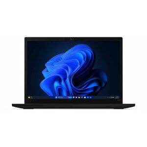 ThinkPad L13 Gen 5 21LB0016GE kép