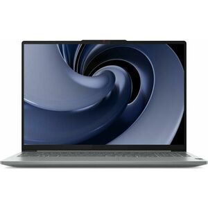 IdeaPad Pro 5 83D40062HV kép