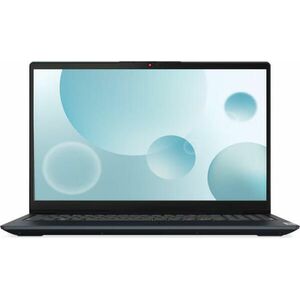 IdeaPad 3 82RK016QHV kép