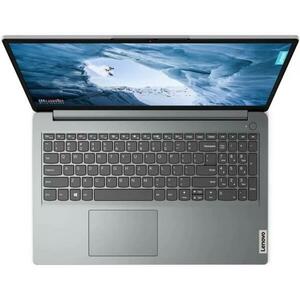 IdeaPad 1 82V700K0HV kép