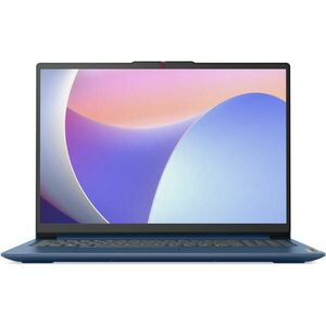 IdeaPad Slim 3 83ES003AHV kép