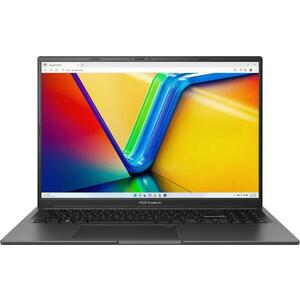 Vivobook 16X K3605ZC-N1422 kép