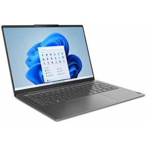 Yoga Slim 6 82X3004SHV kép