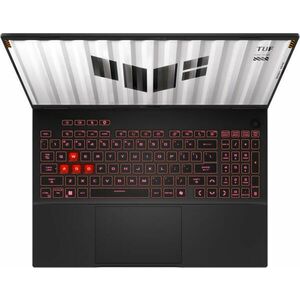 TUF Gaming A16 FA608WV-QT014W kép