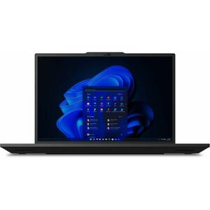 ThinkPad P16s Gen 3 21KS0001GE kép