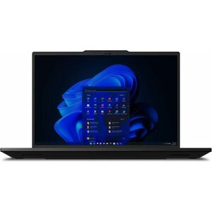 ThinkPad P14s Gen 5 21G2000BGE kép