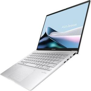 Zenbook UX3405MA-PP404W kép