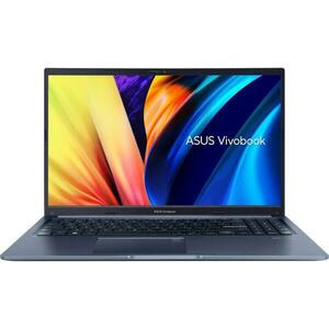 Vivobook X1502ZA-BQ2368 kép