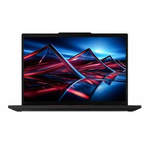 ThinkPad P14s Gen 5 21ME000QGE kép