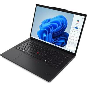 ThinkPad T14 Gen 5 21ML0098GE kép