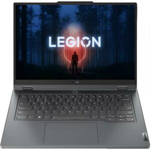 Legion Slim 5 82Y5005XHV kép