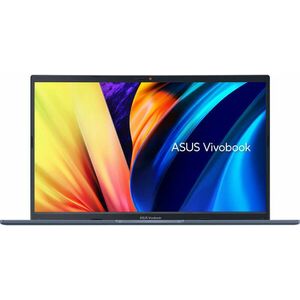 Vivobook M1502YA-NJ106 kép