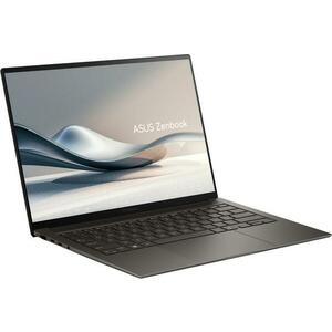 Zenbook S UX5406SA-PV052W kép