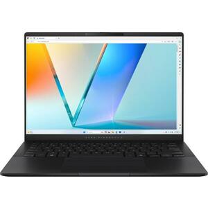 Vivobook S M5406WA-QD089W kép