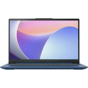 IdeaPad Slim 3 83ER00J0HV kép