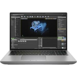 ZBook Fury 16 G10 62W47EA kép