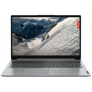 IdeaPad 1 82R400SSHV kép