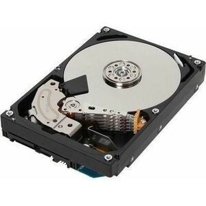 3.5 2TB 7200rpm 128MB SATA3 (MG04ACA200E) kép