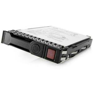 12TB SATA 881787-B21 kép