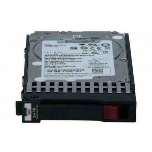 2.5 2.4TB SAS 10000RPM (Q2R41A) kép