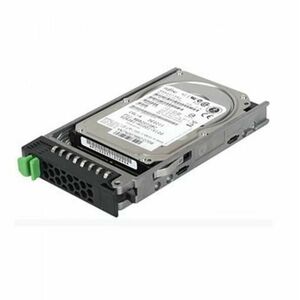 Exos X24 16TB (ST16000NM002H) kép