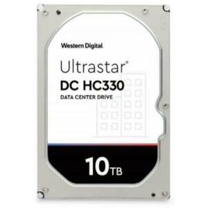 10TB HDD-T10T-WUS721010AL kép