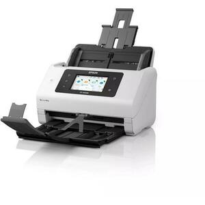 Epson Workforce DS-70 kép