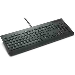 Smartcard Wired Keyboard II HU (4Y41B69374) kép