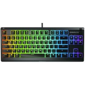 Apex 3 TKL RGB US (64831) kép