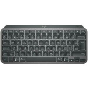 MX Keys Mini (920-010492) kép