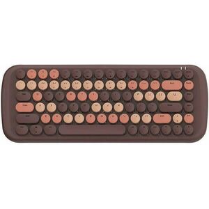 Candy M (24367/SK-645 Brown) kép