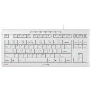 Stream TKL SX (JK-8600EU-0) kép