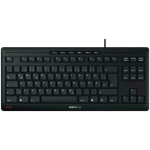 Stream TKL UK (JK-8600GB-2) kép