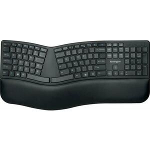 Pro Fit K75401WW kép