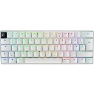 G Pro X 60 Lightspeed (920-011930) kép