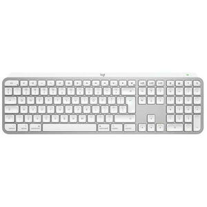 MX Keys S for Mac US (920-011638) kép