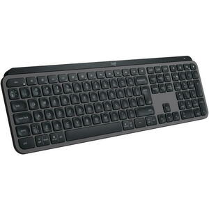 MX Keys S US (920-011587) kép