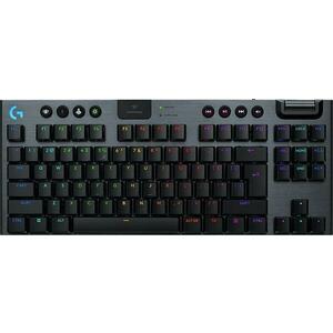 G915 X Lightspeed TKL (920-012721) kép