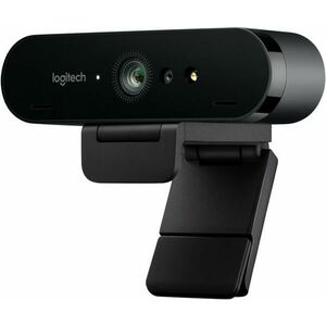 Logitech BRIO 4K kép