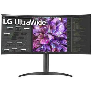 UltraWide 34WQ75C-B kép