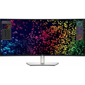 Ultrasharp U4025QW kép