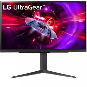 LG UltraGear kép