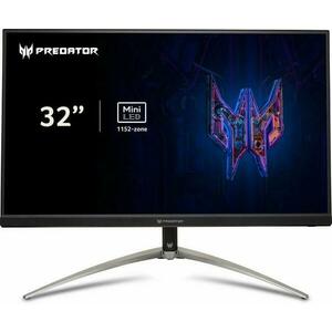 Predator X32QFSbmii UM.JXXEE.S01 kép