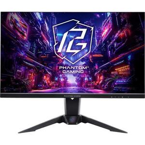 Phantom Gaming PG27QFT2A kép