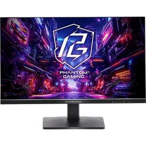 Phantom Gaming PG27QFT1B kép